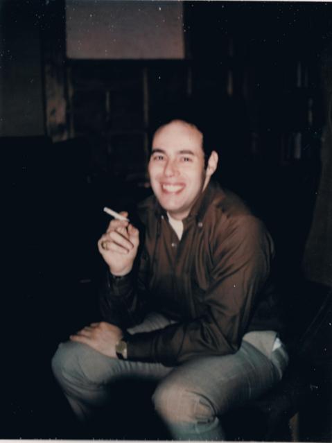 003 b.jpg. Click on the picture to enlarge